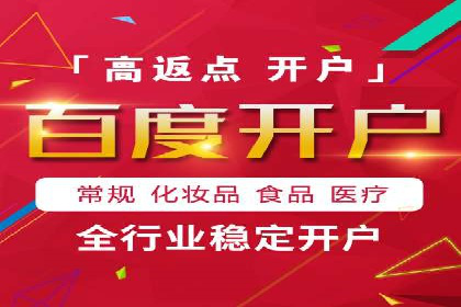 某行业SEM投放效果显著案例分享